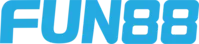 fub88
